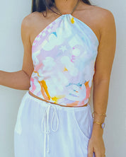 El Sol Scarf