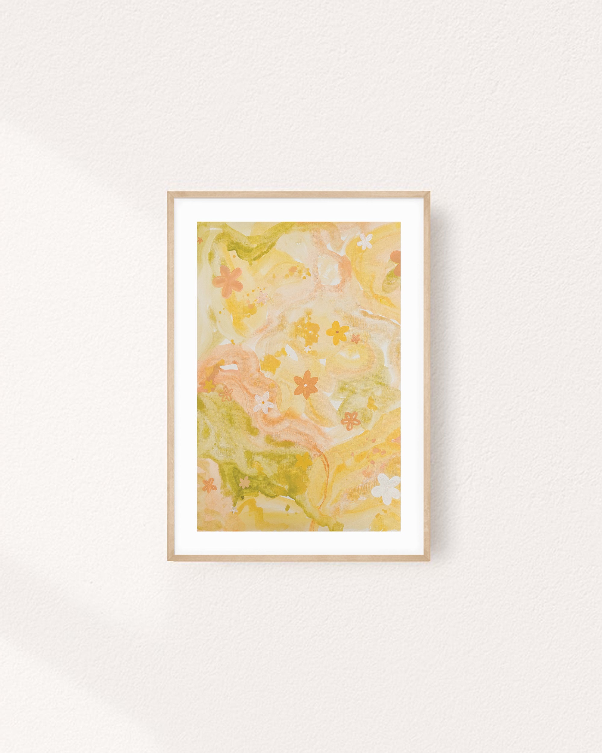 MADEBYMEL_FLOWERLOVERS_A3.jpg
