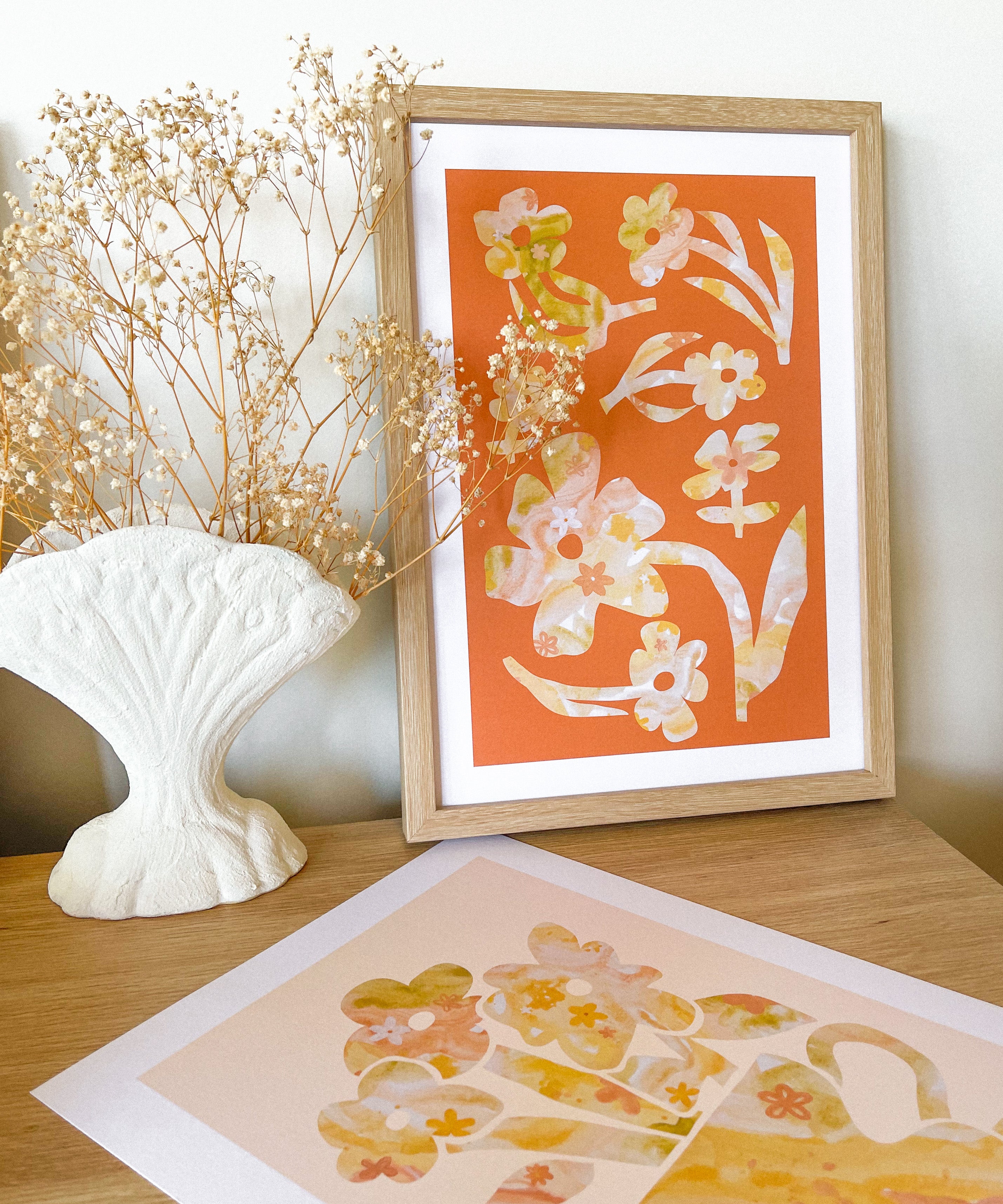 MADEBYMEL_FLOWERLOVERS_PRINT13.jpg