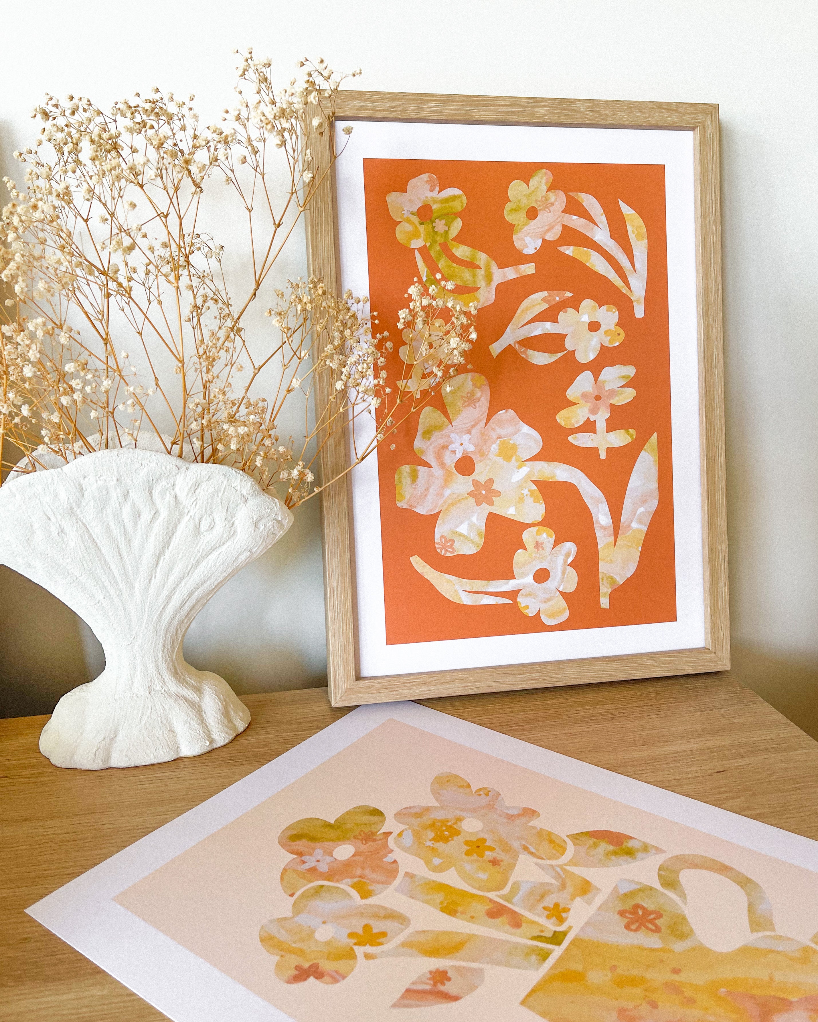 MADEBYMEL_FLOWERLOVERS_PRINT13.jpg