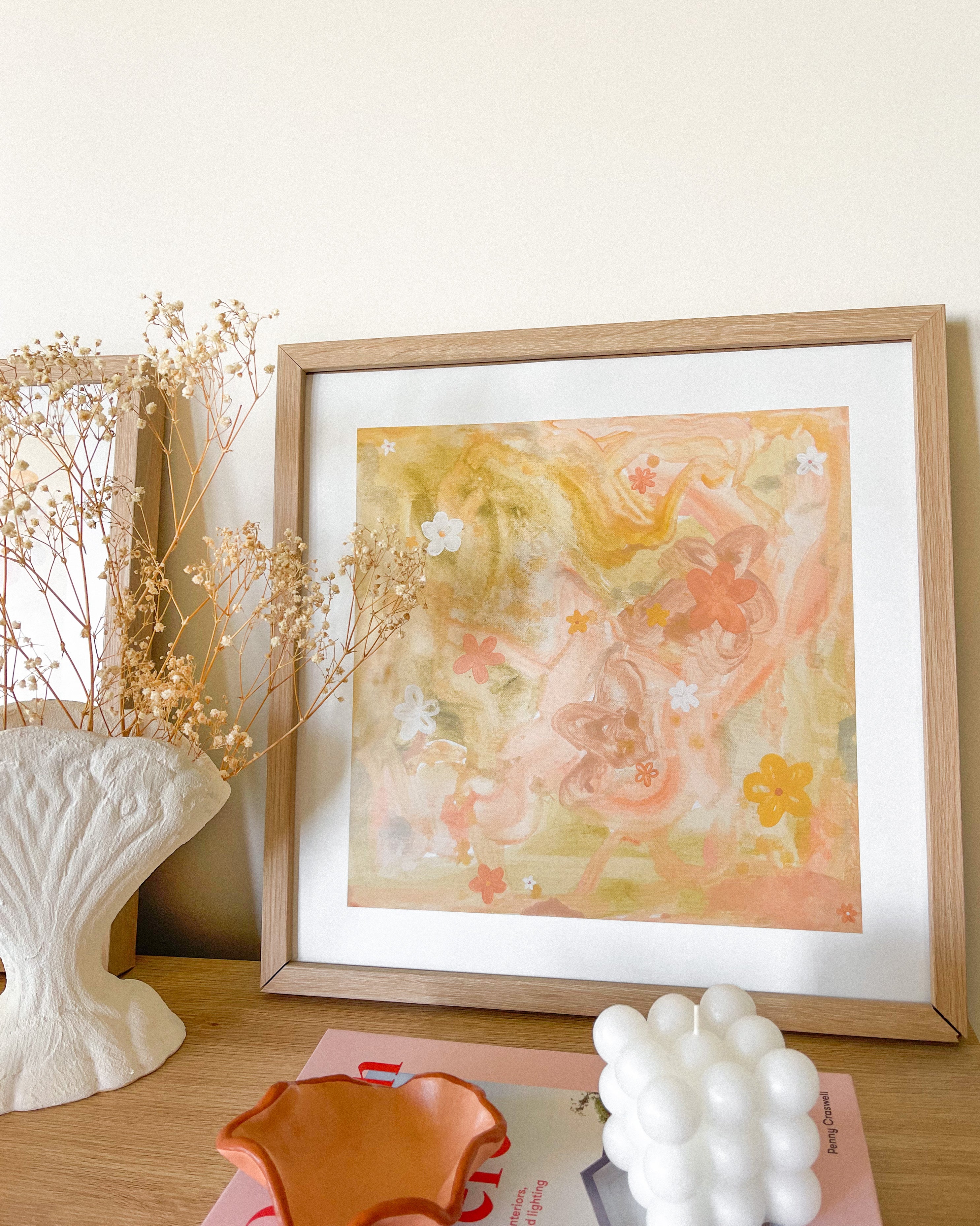 MADEBYMEL_FLOWERLOVERS_PRINT3.jpg