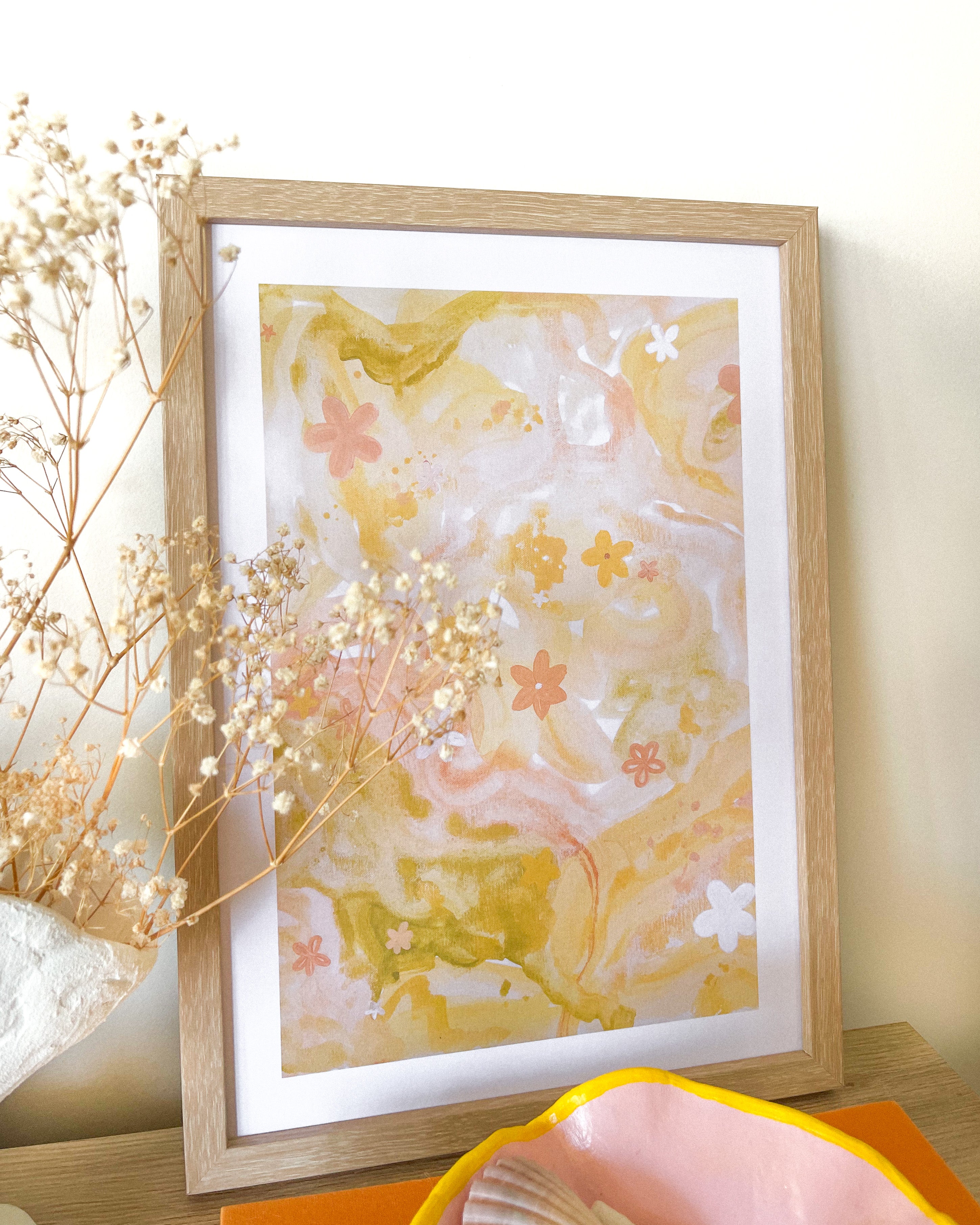 MADEBYMEL_FLOWERLOVERS_PRINT9.jpg