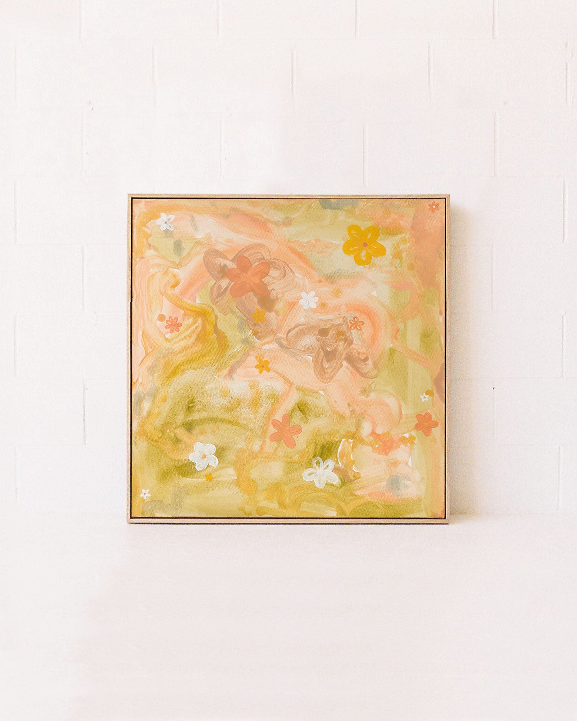 MADEBYMEL_FLOWERLOVERS_SQUARECANVAS.jpg