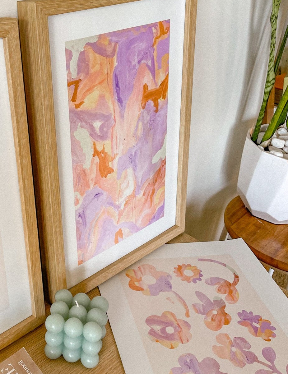 MADEBYMEL_MEADOW_PRINT4.jpg