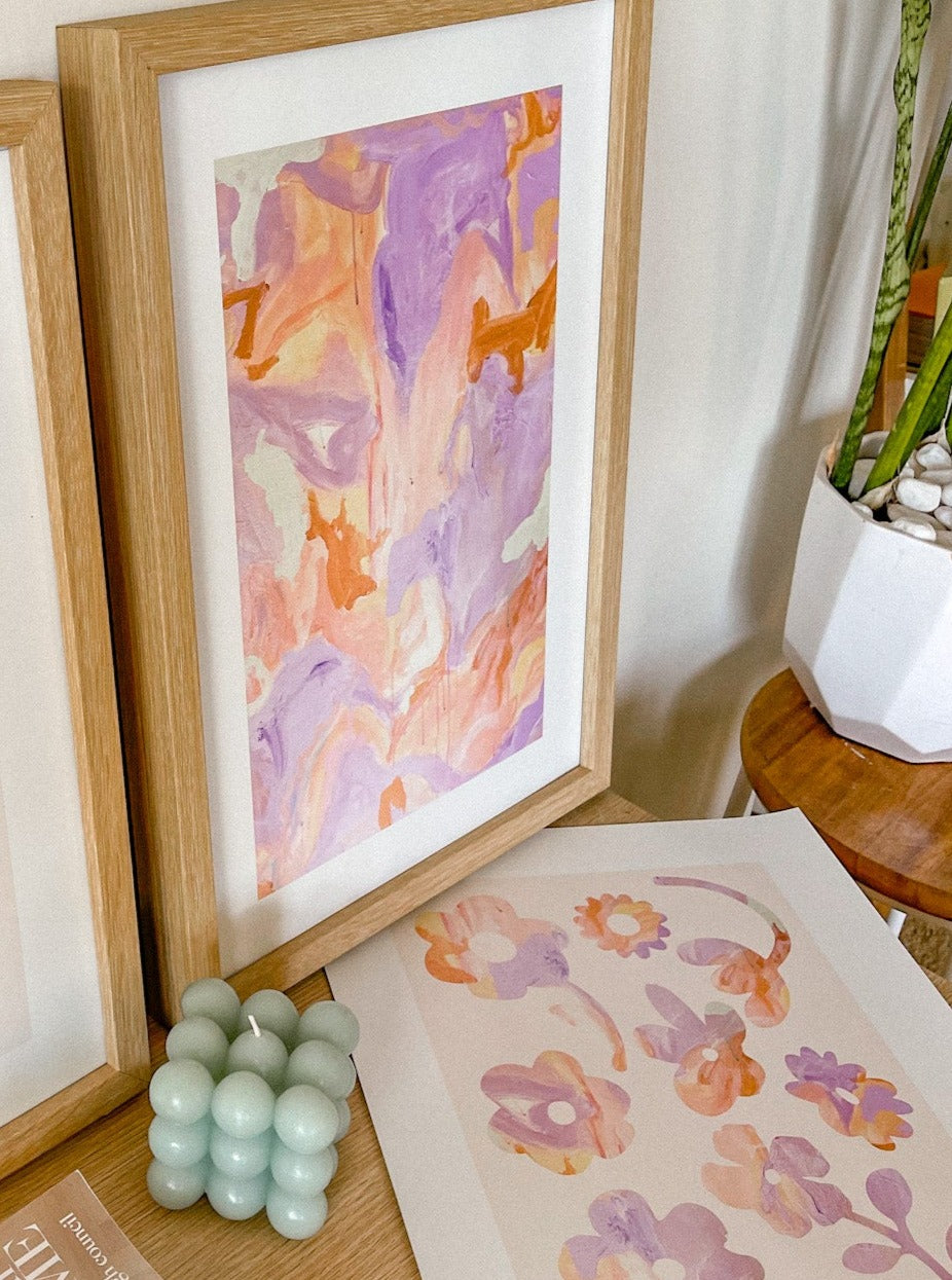 MADEBYMEL_MEADOW_PRINT4.jpg