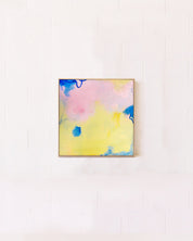 Neon Love Mini Original