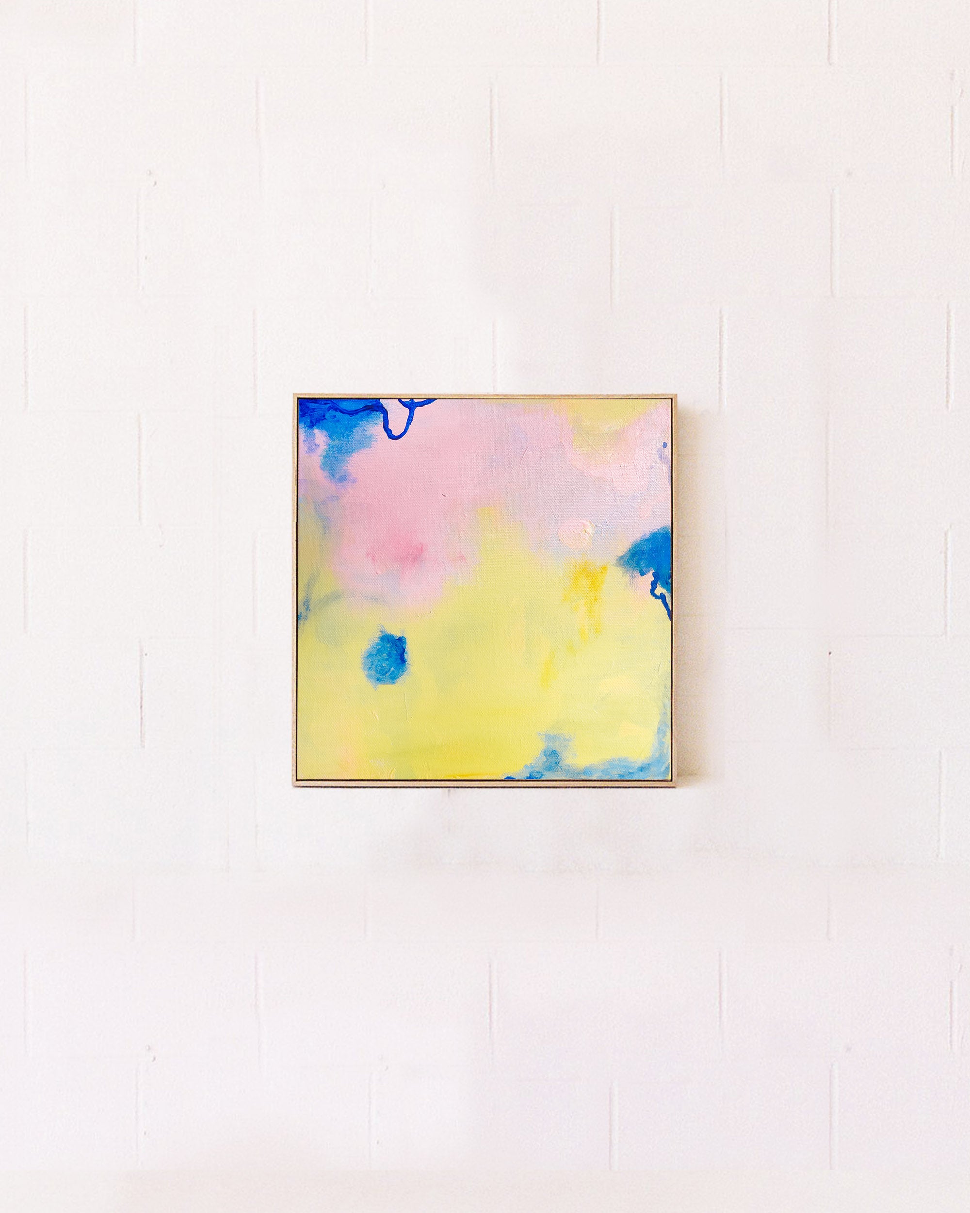 Neon Love Mini Original