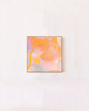 Warmer Nights Mini Original