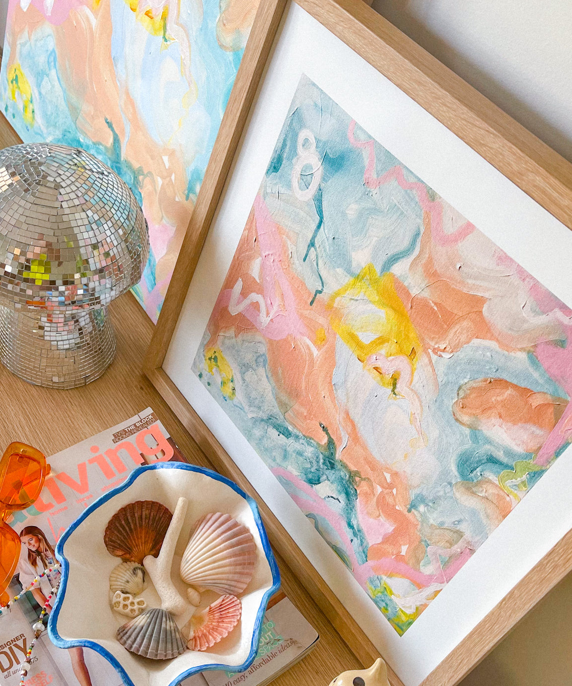 MADEBYMEL_SUMMERSOIREE_PRINT3.jpg